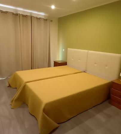 Rocha Apartment Portimão Zewnętrze zdjęcie