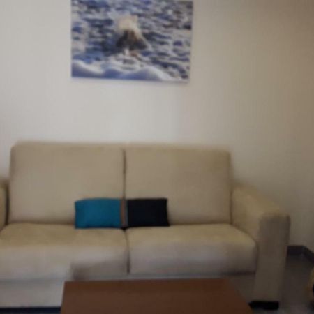 Rocha Apartment Portimão Zewnętrze zdjęcie