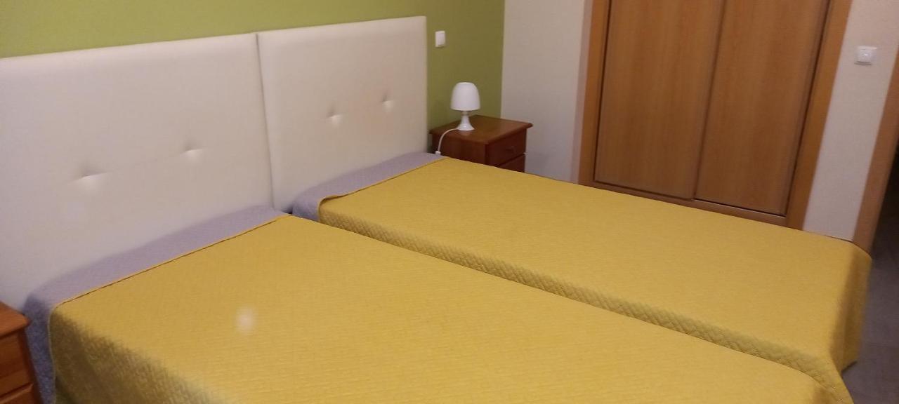 Rocha Apartment Portimão Zewnętrze zdjęcie