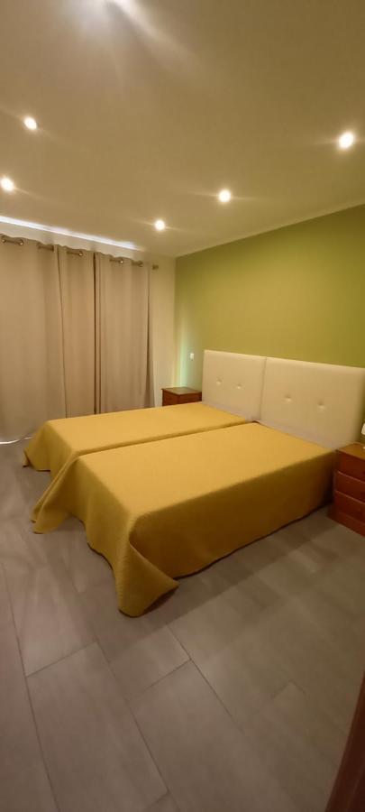 Rocha Apartment Portimão Zewnętrze zdjęcie
