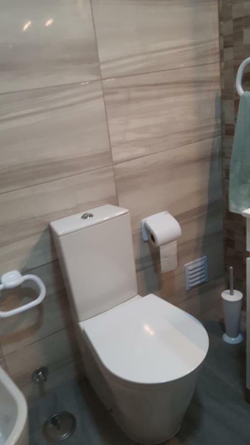 Rocha Apartment Portimão Zewnętrze zdjęcie