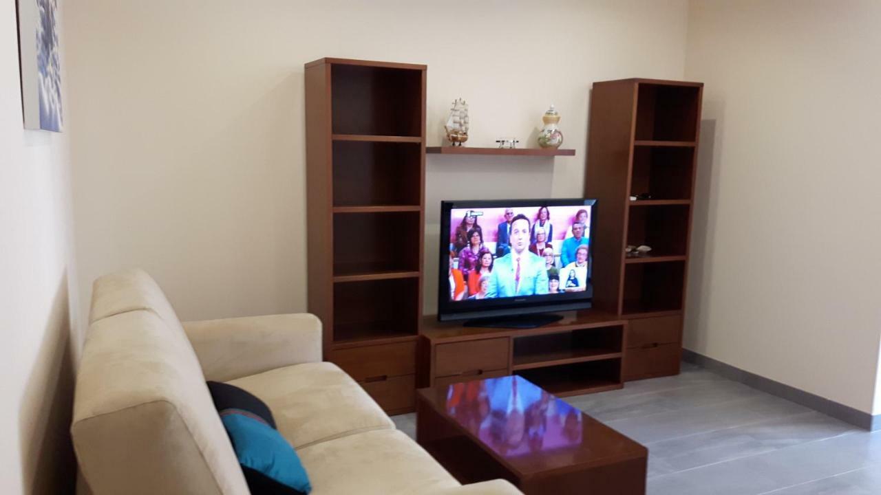 Rocha Apartment Portimão Zewnętrze zdjęcie