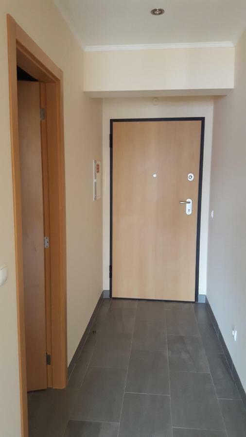 Rocha Apartment Portimão Zewnętrze zdjęcie
