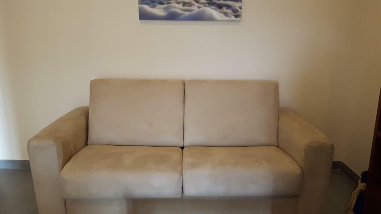 Rocha Apartment Portimão Zewnętrze zdjęcie